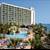 Marriott Suites Clearwater Beach on Sand Key , Clearwater, Florida, USA - Image 1
