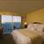 Marriott Suites Clearwater Beach on Sand Key , Clearwater, Florida, USA - Image 11