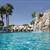 Marriott Suites Clearwater Beach on Sand Key , Clearwater, Florida, USA - Image 2