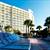 Marriott Suites Clearwater Beach on Sand Key , Clearwater, Florida, USA - Image 4