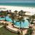Sandpearl Resort , Clearwater, Florida, USA - Image 1