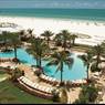 Sandpearl Resort in Clearwater, Florida, USA