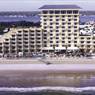 The Shores Resort and Spa in Daytona, Florida, USA