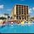Acapulco Hotel and Resort , Daytona, Florida, USA - Image 1