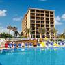 Acapulco Hotel and Resort in Daytona, Florida, USA