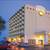 Acapulco Hotel and Resort , Daytona, Florida, USA - Image 5