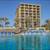 Acapulco Hotel and Resort , Daytona, Florida, USA - Image 6