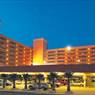 La Playa Resort and Suites in Daytona, Florida, USA