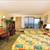 La Playa Resort and Suites , Daytona, Florida, USA - Image 3
