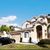 Gold Choice Villas , Disney Area, Florida, USA - Image 1