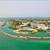 Hawks Cay Resort , Duck Key, Florida, USA - Image 8