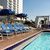 Bahia Mar Fort Lauderdale Beach DoubleTree Resort , Fort Lauderdale, South Gold Coast, Other - Image 1