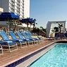 Bahia Mar Fort Lauderdale Beach DoubleTree Resort in Fort Lauderdale, South Gold Coast, Other