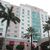 Doubletree by Hilton Sunrise , Fort Lauderdale, South Gold Coast, Other - Image 1