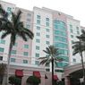 Doubletree by Hilton Sunrise in Fort Lauderdale, South Gold Coast, Other