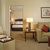Doubletree by Hilton Sunrise , Fort Lauderdale, South Gold Coast, Other - Image 3