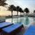 Hilton Fort Lauderdale Beach Resort , Fort Lauderdale, Florida, USA - Image 1