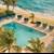 Ocean Sky Hotel and Resort , Fort Lauderdale, Florida, USA - Image 1