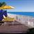 Ocean Sky Hotel and Resort , Fort Lauderdale, Florida, USA - Image 2