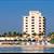 Ocean Sky Hotel and Resort , Fort Lauderdale, Florida, USA - Image 3