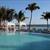 Sheraton Fort Lauderdale Beach Hotel , Fort Lauderdale, Florida, USA - Image 1