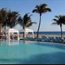Sheraton Fort Lauderdale Beach Hotel in Fort Lauderdale, Florida, USA