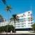 Sheraton Fort Lauderdale Beach Hotel , Fort Lauderdale, Florida, USA - Image 2