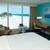Sheraton Fort Lauderdale Beach Hotel , Fort Lauderdale, Florida, USA - Image 3