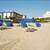 Sheraton Fort Lauderdale Beach Hotel , Fort Lauderdale, Florida, USA - Image 6