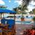Sheraton Fort Lauderdale Beach Hotel , Fort Lauderdale, Florida, USA - Image 7