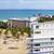 Sheraton Fort Lauderdale Beach Hotel , Fort Lauderdale, Florida, USA - Image 8