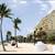 The Atlantic Hotel , Fort Lauderdale, Florida, USA - Image 4