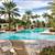 Westin Diplomat Resort and Spa , Hollywood Beach, Florida, USA - Image 1