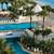 Westin Diplomat Resort and Spa , Hollywood Beach, Florida, USA - Image 3