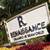 Renaissance Orlando Resort at SeaWorld® , International Drive, Florida, USA - Image 11
