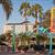 Renaissance Orlando Resort at SeaWorld® , International Drive, Florida, USA - Image 8
