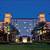The Ritz-Carlton Orlando, Grande Lakes , International Drive, Florida, USA - Image 10