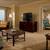 The Ritz-Carlton Orlando, Grande Lakes , International Drive, Florida, USA - Image 3