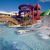 Clarion Resort & Waterpark , Kissimmee, Florida, USA - Image 1