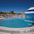 Clarion Resort & Waterpark , Kissimmee, Florida, USA - Image 2