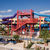 Clarion Resort & Waterpark , Kissimmee, Florida, USA - Image 5
