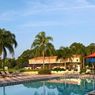 Encantada - A CLC Worldwide Resort in Kissimmee, Orlando, Other