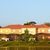 Encantada - A CLC Worldwide Resort , Kissimmee, Orlando, Other - Image 2