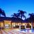 Encantada - A CLC Worldwide Resort , Kissimmee, Orlando, Other - Image 3
