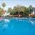 Holiday Inn Club Vacations at Orange Lake Resort , Kissimmee, Florida, USA - Image 1