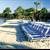 Holiday Inn Club Vacations at Orange Lake Resort , Kissimmee, Florida, USA - Image 10