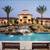 Holiday Inn Club Vacations at Orange Lake Resort , Kissimmee, Florida, USA - Image 12