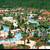 Holiday Inn Club Vacations at Orange Lake Resort , Kissimmee, Florida, USA - Image 2