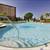 Holiday Inn Club Vacations at Orange Lake Resort , Kissimmee, Florida, USA - Image 3