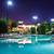 Holiday Inn Club Vacations at Orange Lake Resort , Kissimmee, Florida, USA - Image 4